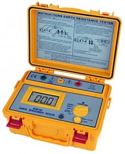 4120-er