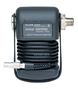 700p09ex-gage-pressure-module