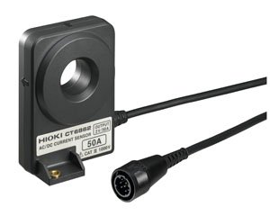 ac-dc-current-sensor-ct6862-ct6863