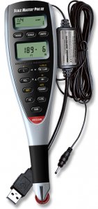 ccd1200-scale-master-pro-with-pc-cables-from-usa