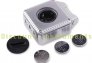 cia028-digital-inclinometer-angle-meter-gauge-spirit-level-blue.4