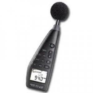 datalogging-recorder