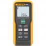 fluke-419d-80m-range-laser-distance-meter
