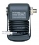 fluke-700p23-differential-pressure-module-wet