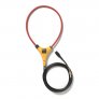 fluke-i430-flexi-tf-4pk-6000-a-flexible-ac-current-probe