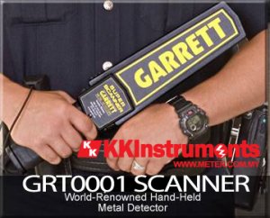 grt0001-metal-scanner-for-theft-prevention-security-purpose-with-sound-led-alarm-made-in-usa