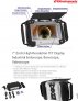 AMG3008- X701 X Videoscope 2019 1_003