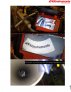 AMG3009-X7HD701 7 inch HD Videoscope 1_006