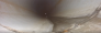 Pipe 2