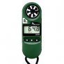 kestrel-2000-pocket-wind-meter