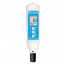 lutron-dissolved-oxygen-meter-all-in-1-pdo-519.1
