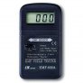 lutron-emf-tester-emf-822a