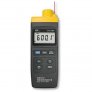 lutron-high-temp-thermometer-tm-949