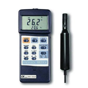 lutron-oxygen-meter-do-5510.1