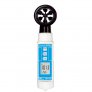 lutron-vane-anemometer-barometer-humidity-temp-abh-4225.1