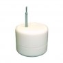 mad1002-hitemp-150-tsk-high-temp-logger-up-to-250c-from-usa