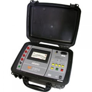 max-test-voltage-20000v-20kv