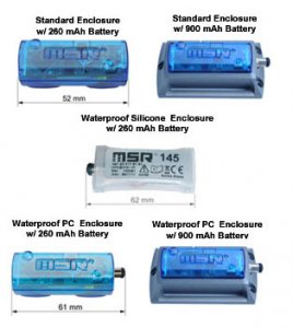 msr145-miniature-signal-data-recorder