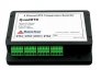 quadrtd-data-logger