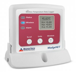 rftemp2000a.1