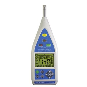 st-109-class-1-sound-level-meter