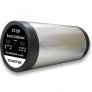 st-120-class1-sound-level-calibrator