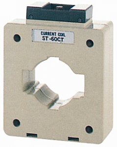 st-60ct