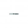 testo-0363-1712-smelting-probe-thermocouple