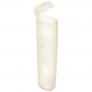 testo-0516-8265-topsafe-waterproof-protection-case-for-106-825-and-826-thermometers