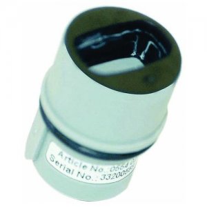 testo-0554-0222-replacement-tc-adapter-for-measurement-instrument-wireless-handle