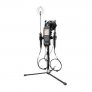 testo-0554-0743-tripod-with-holders-for-comfort-level-measurement