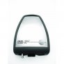 testo-0638-1847-absolute-pressure-probe-0-to-2000-hpa-range-5-hpa-accuracy