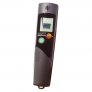testo-317-2-0632-3172-handheld-gas-leak-detector