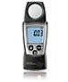 tst0093-540-light-intensity-measuring-instrument-incl-protective-cap-batteries-and-calibration-germany