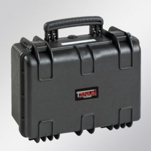 tsun0010-38271844-380x271x178-5mm-instruments-with-pre-foam