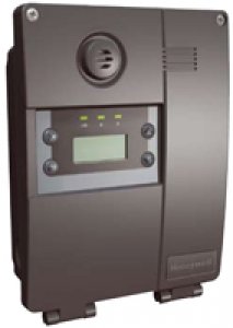 wall-display-toxic-explosive-gas-detector